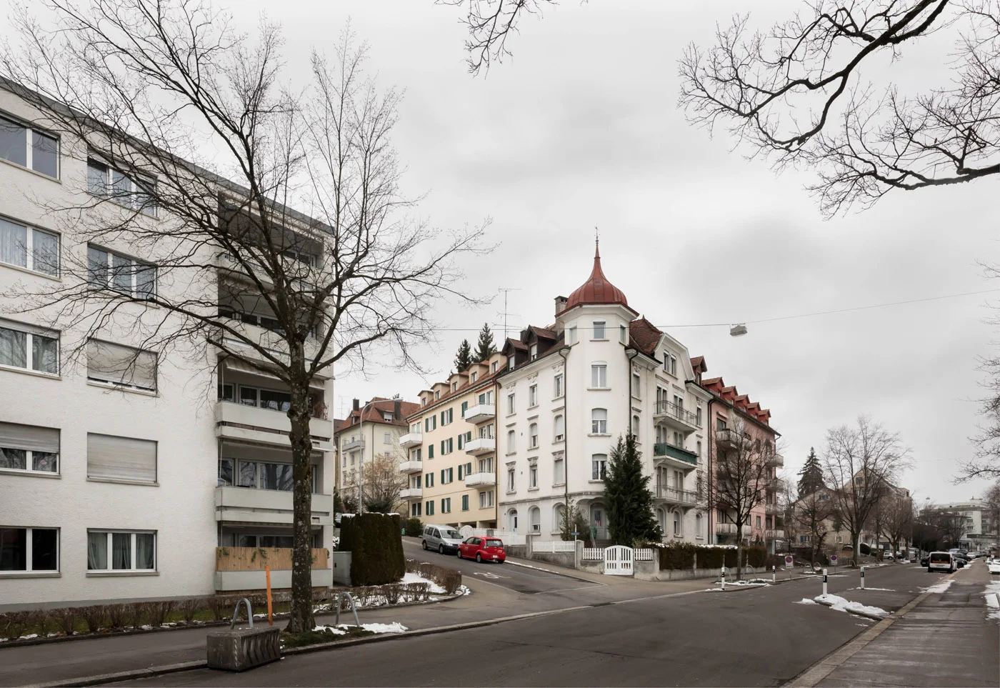 PFF_Stadtwanderungen_25.jpg