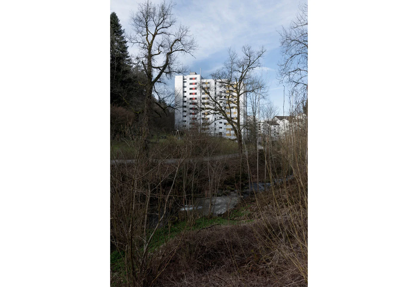 PFF_Stadtwanderungen_32.jpg