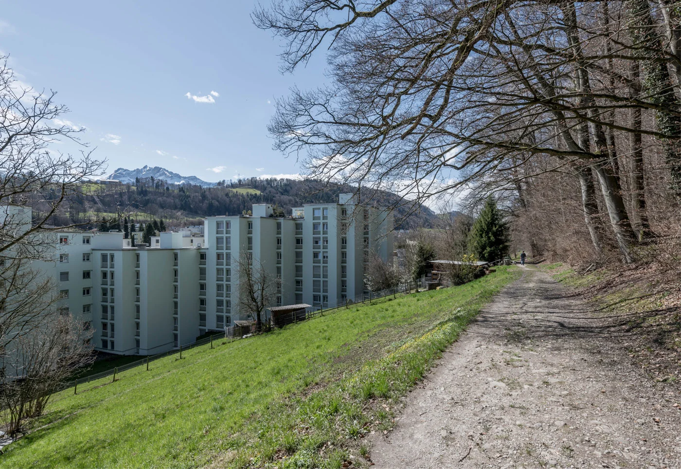 PFF_Stadtwanderungen_37.jpg