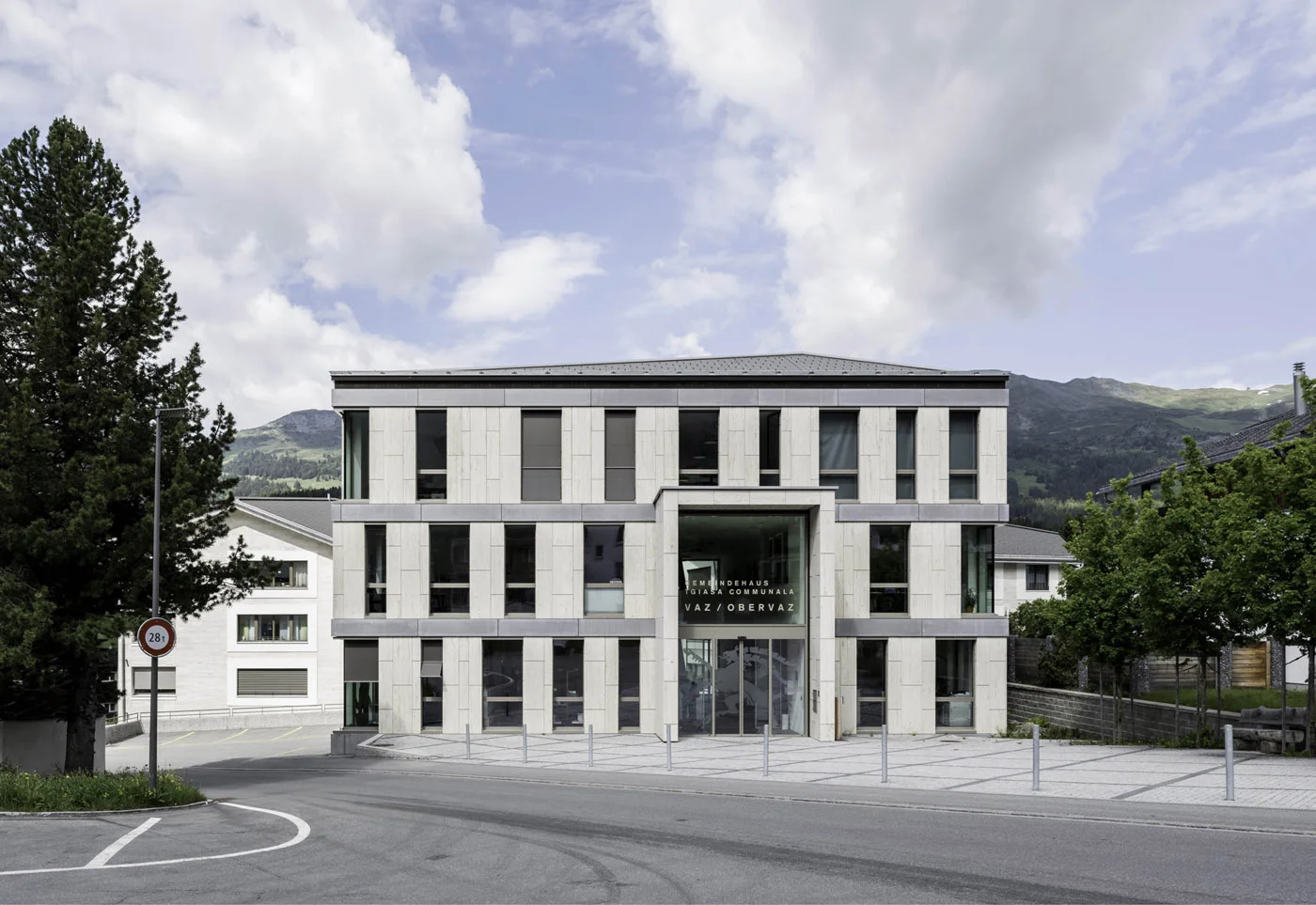 PFF_Stadtwanderungen_63.jpg