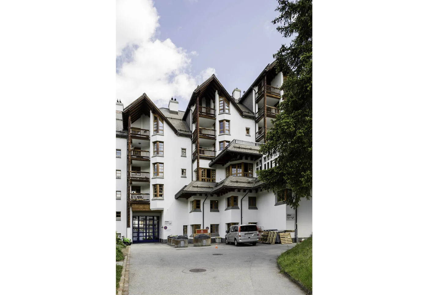 PFF_Stadtwanderungen_66.jpg