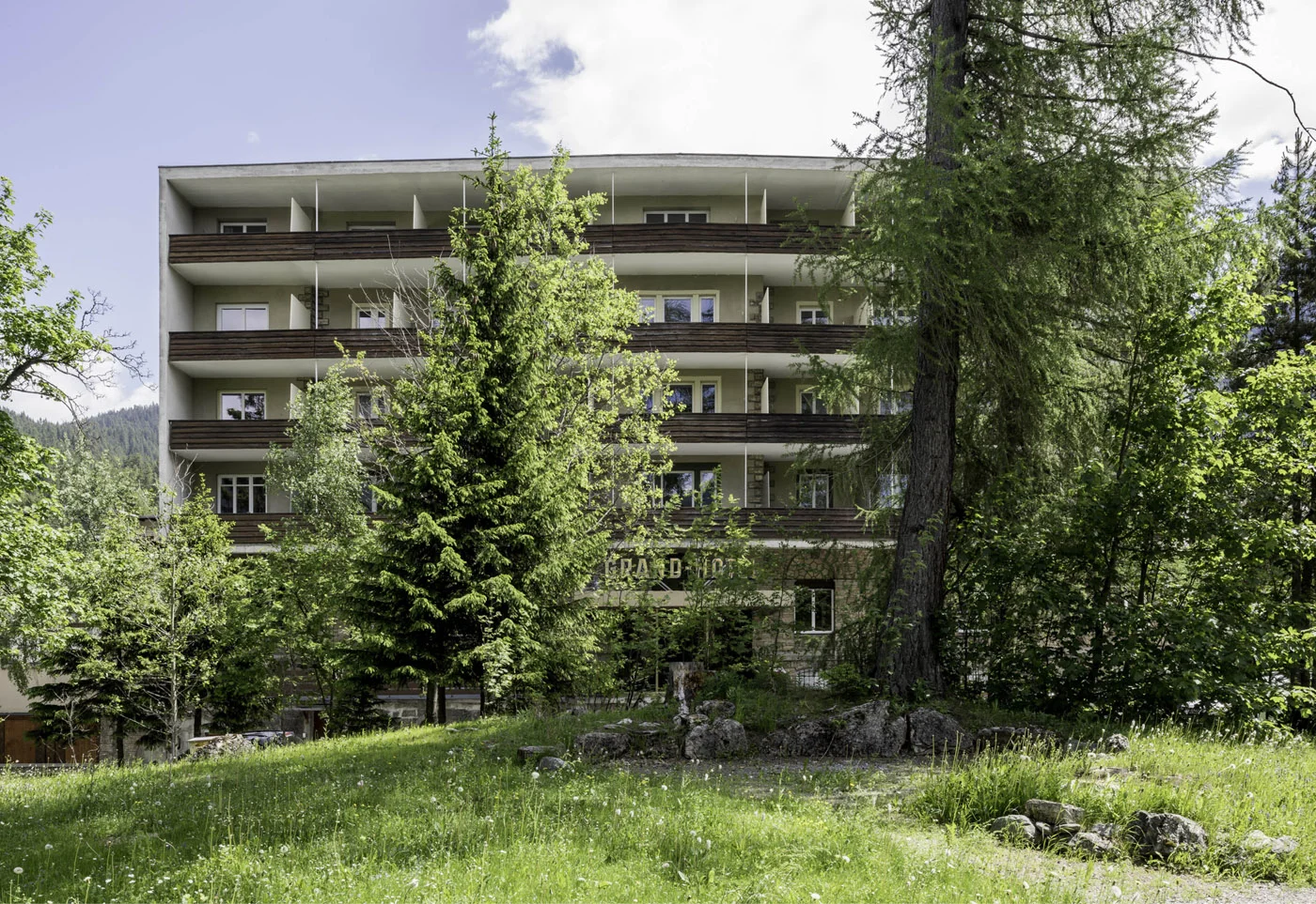 PFF_Stadtwanderungen_68.jpg