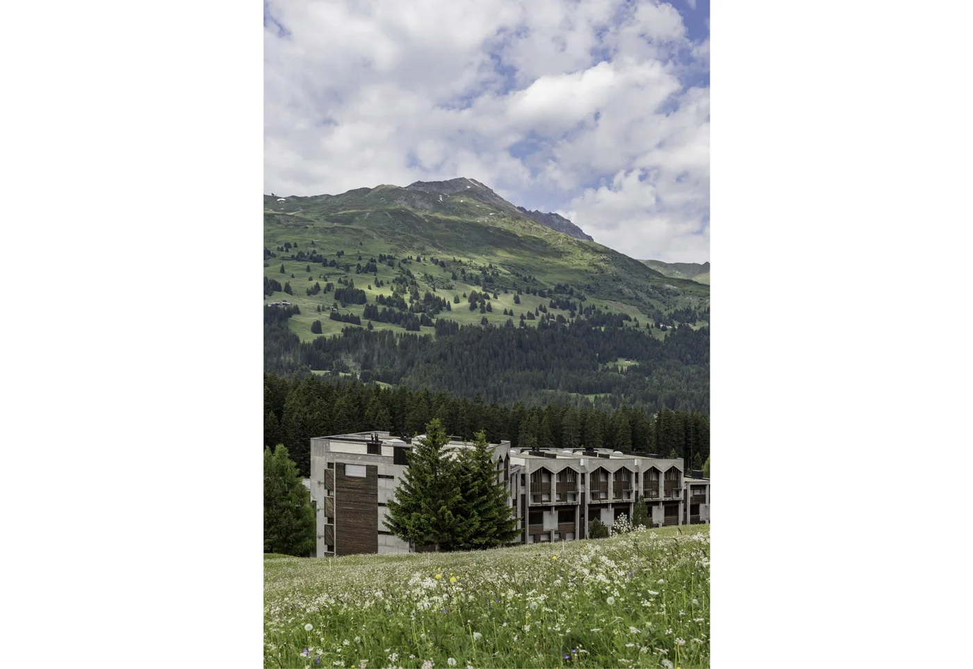 PFF_Stadtwanderungen_72.jpg