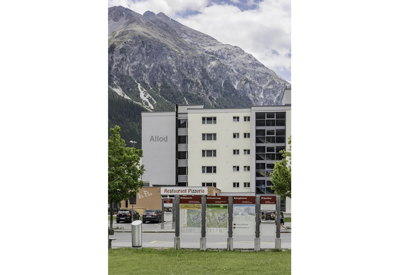 PFF_Stadtwanderungen_77.jpg