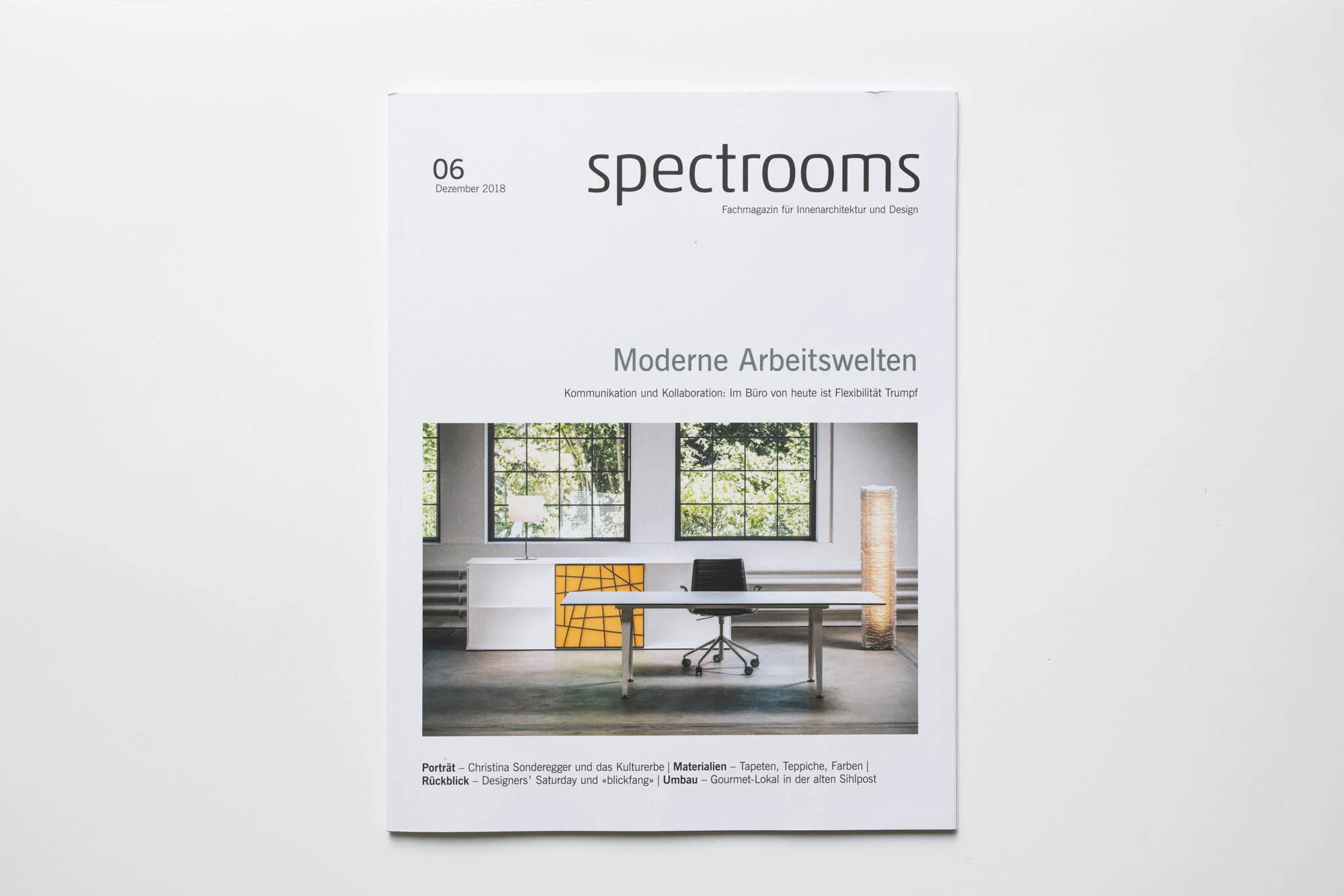 Publikation_1812_Spectrooms-1.jpg