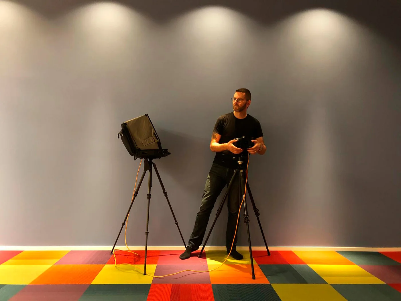 blog_shooting_wankdorf2.jpg
