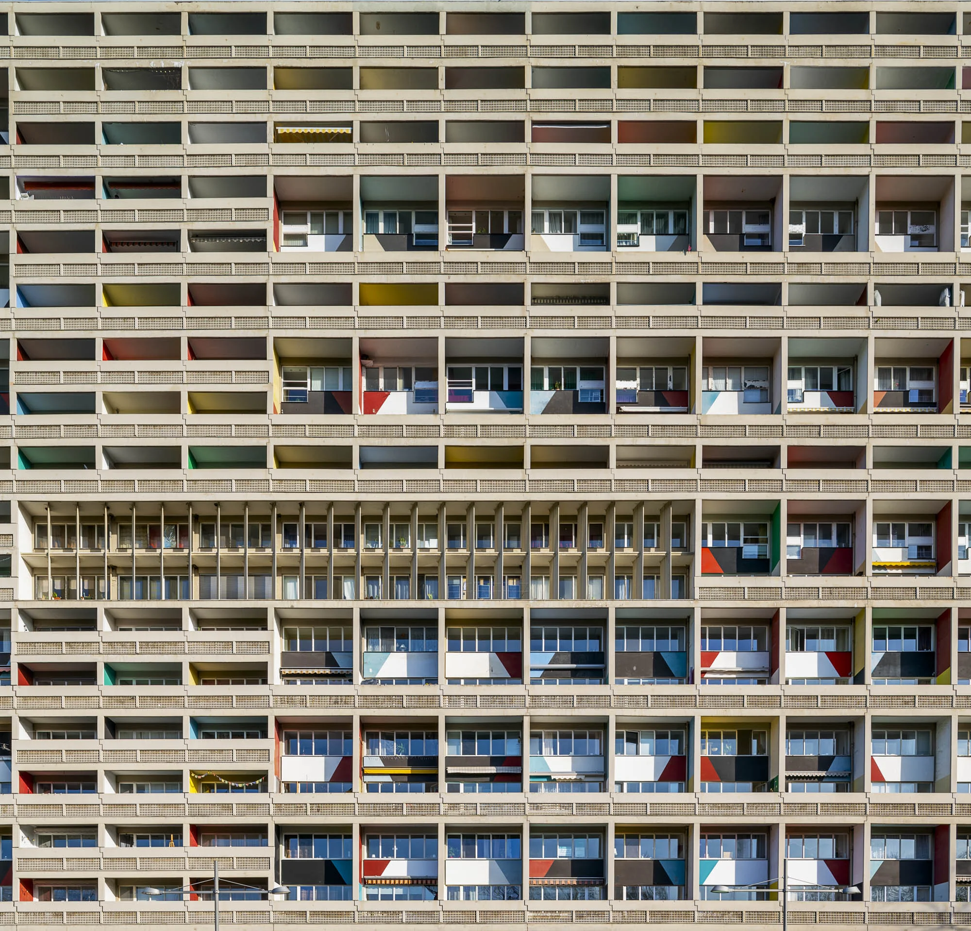 190103_LesCouleurs_UniteBerlin_web-2398.jpg