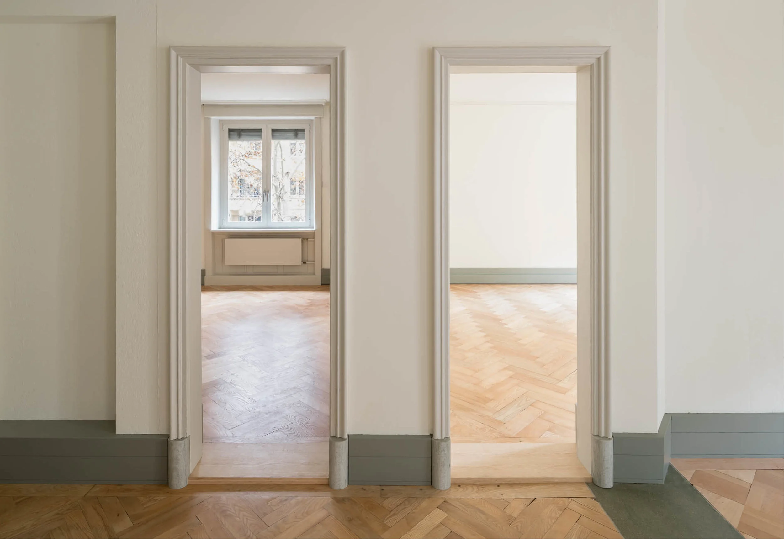 PPF_Architektur_Penzis3_5.jpg