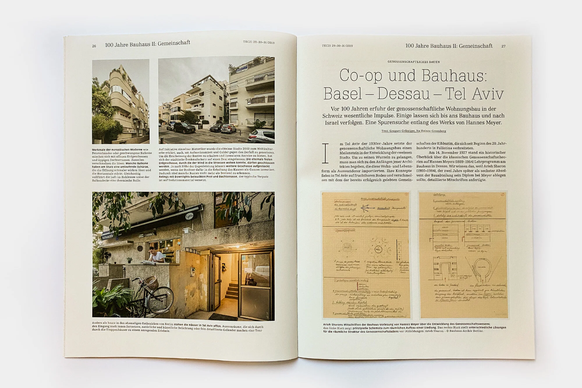 Publikation_1929_TEC21-4.jpg