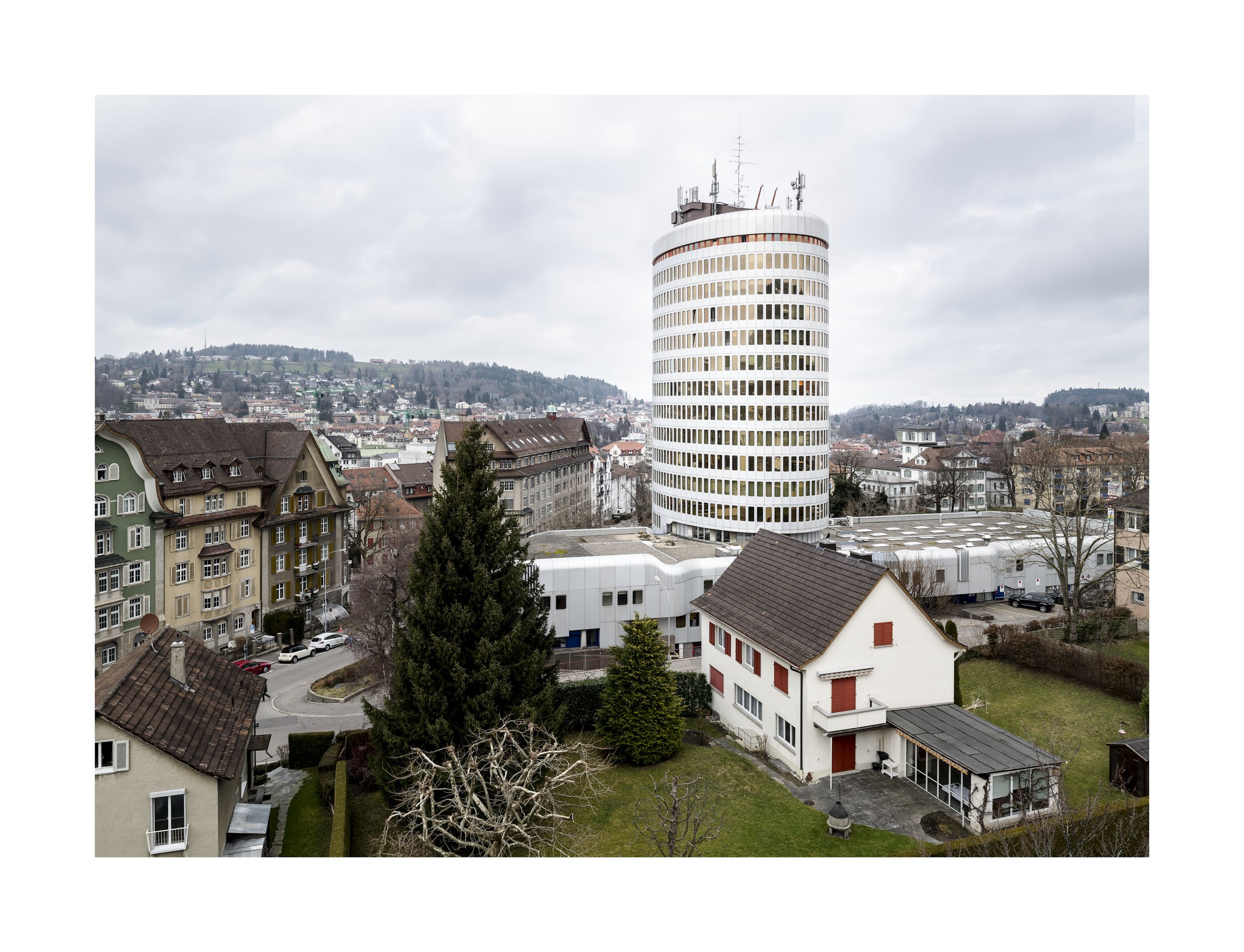 180130_StGallen_Silberturm_web.jpg