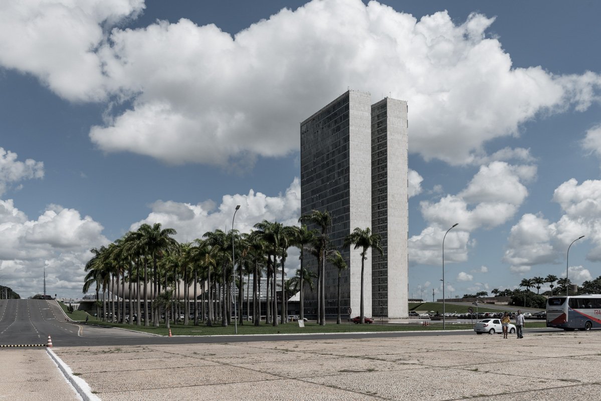 180318_Brasilia_TEC21_web-0760.jpg