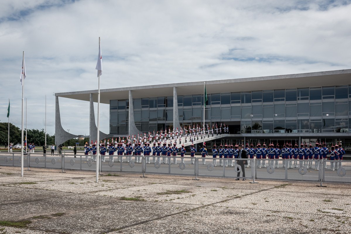 180318_Brasilia_TEC21_web-1524.jpg