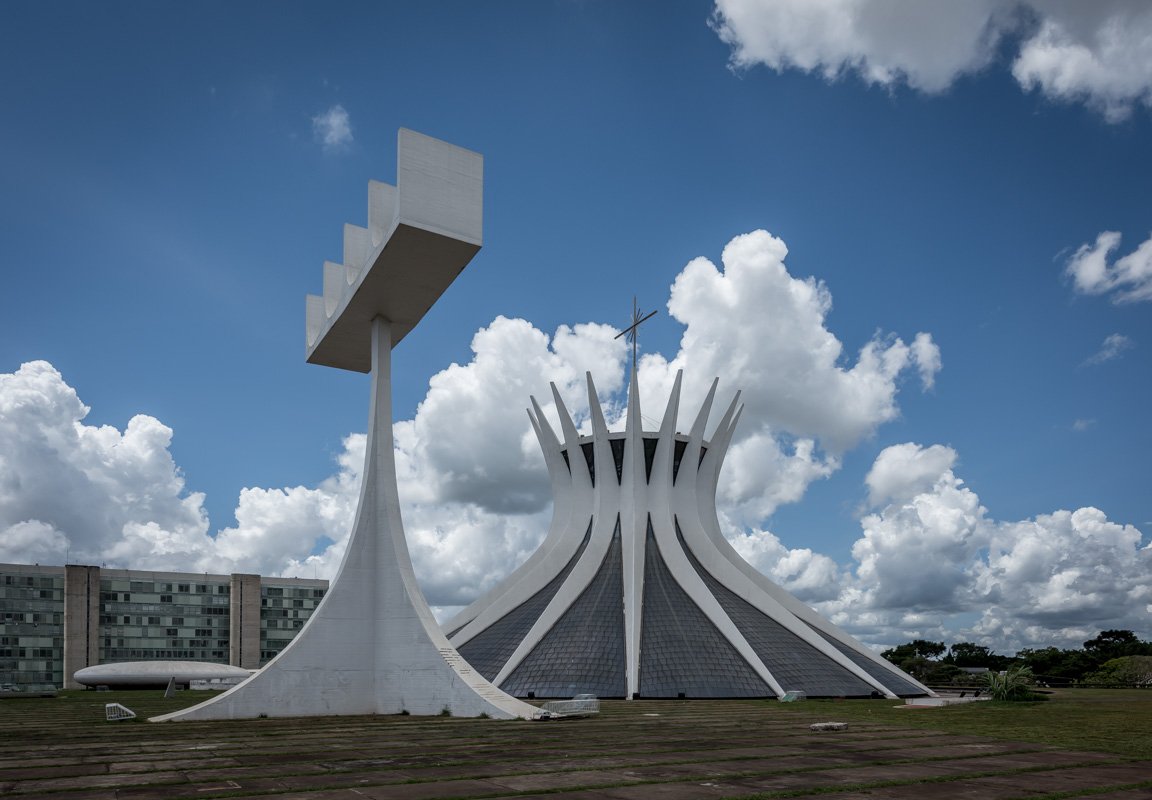 180318_Brasilia_TEC21_web-1592.jpg