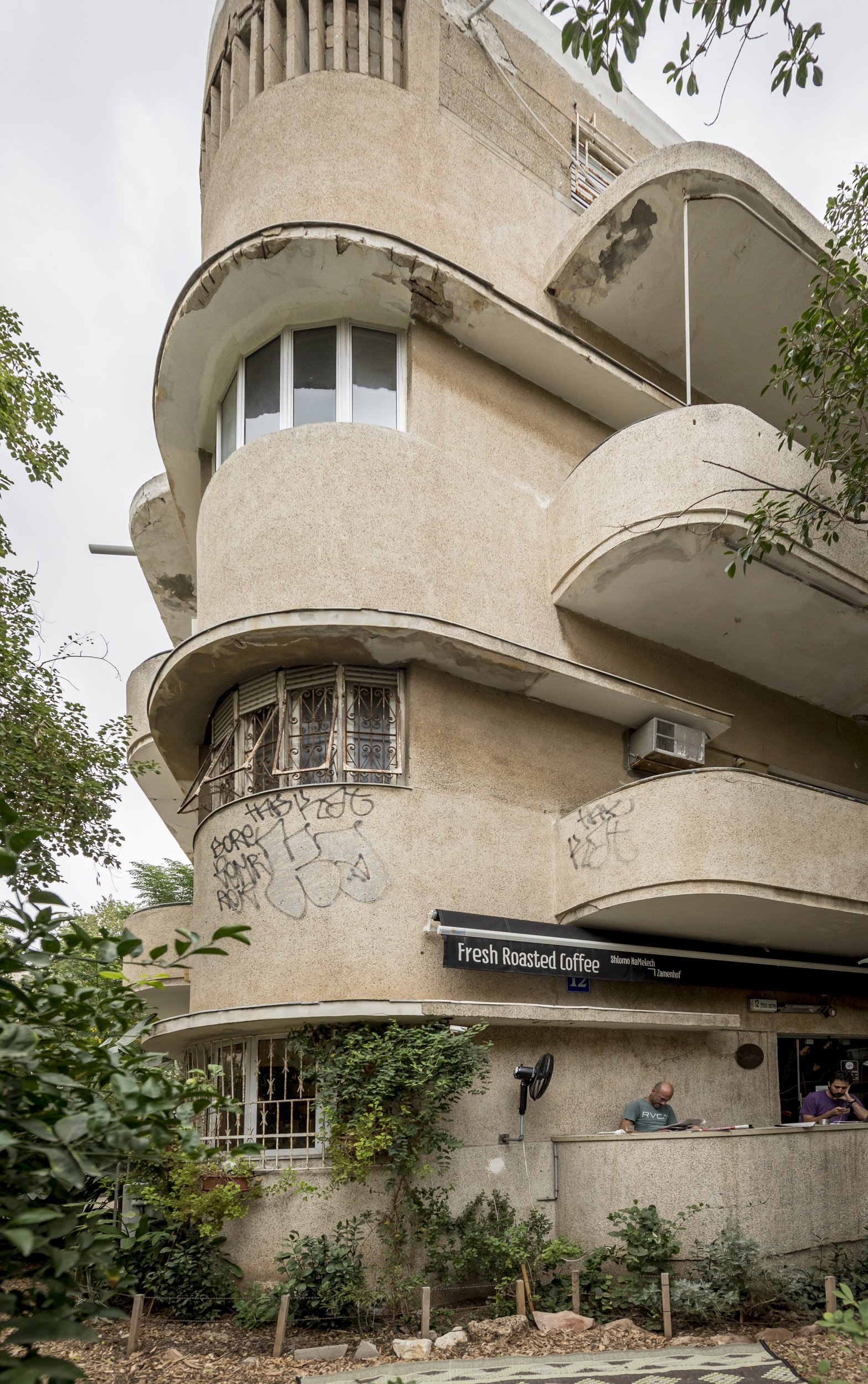 181023_TelAviv_Bauhaus_web-7453.jpg