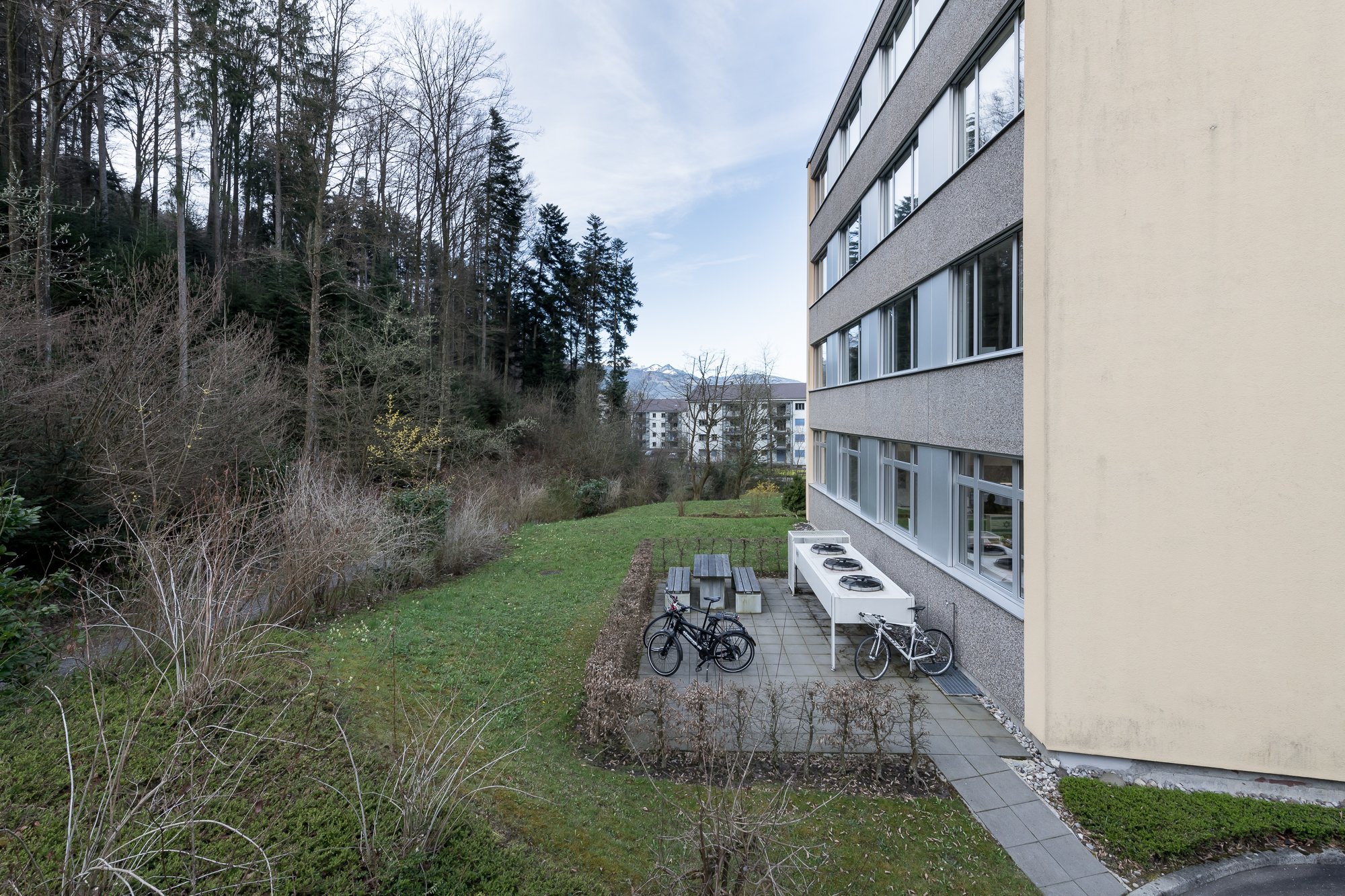 180404_animata_luzern_web-2741.jpg