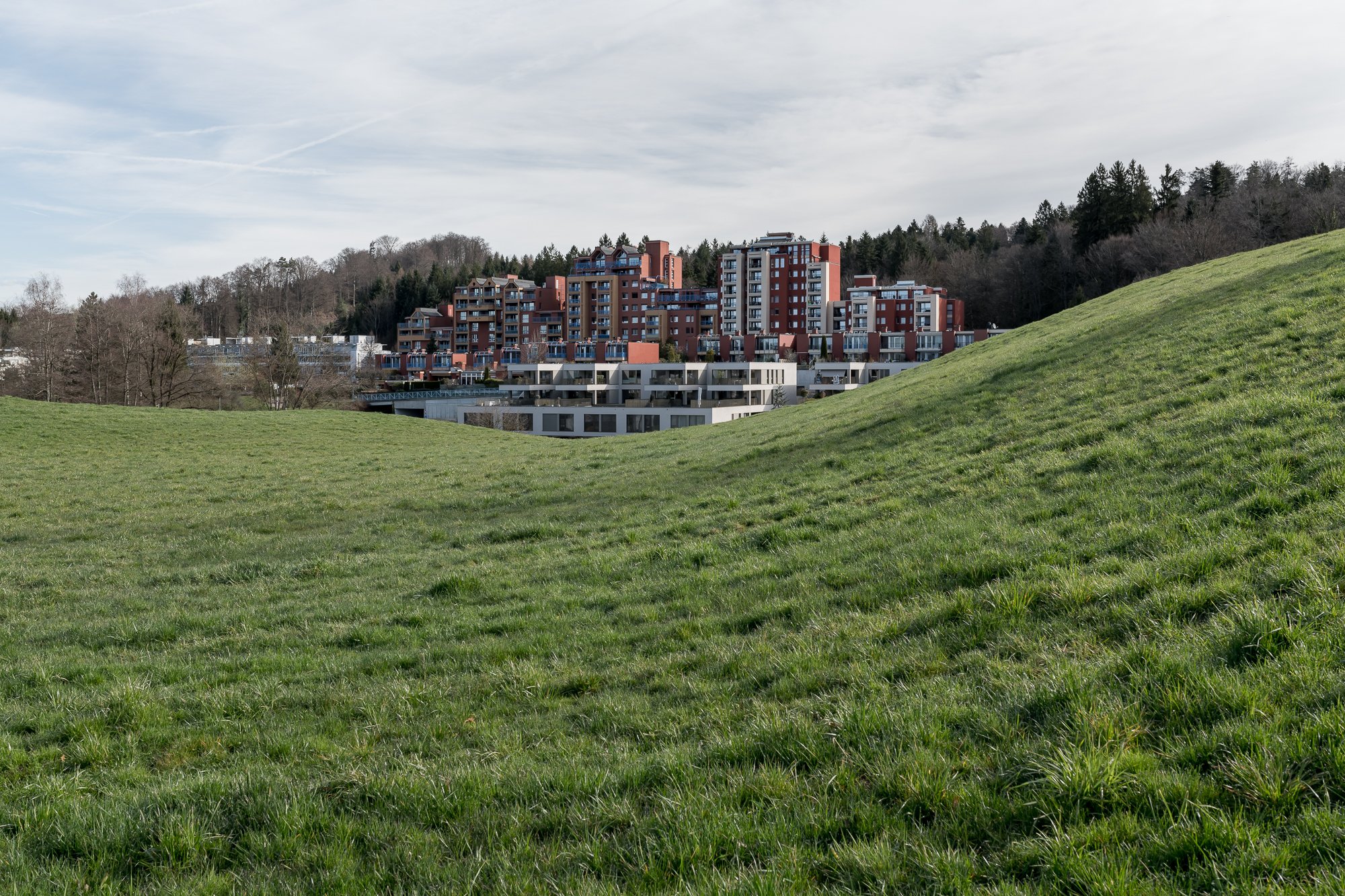 180404_animata_luzern_web-2758.jpg