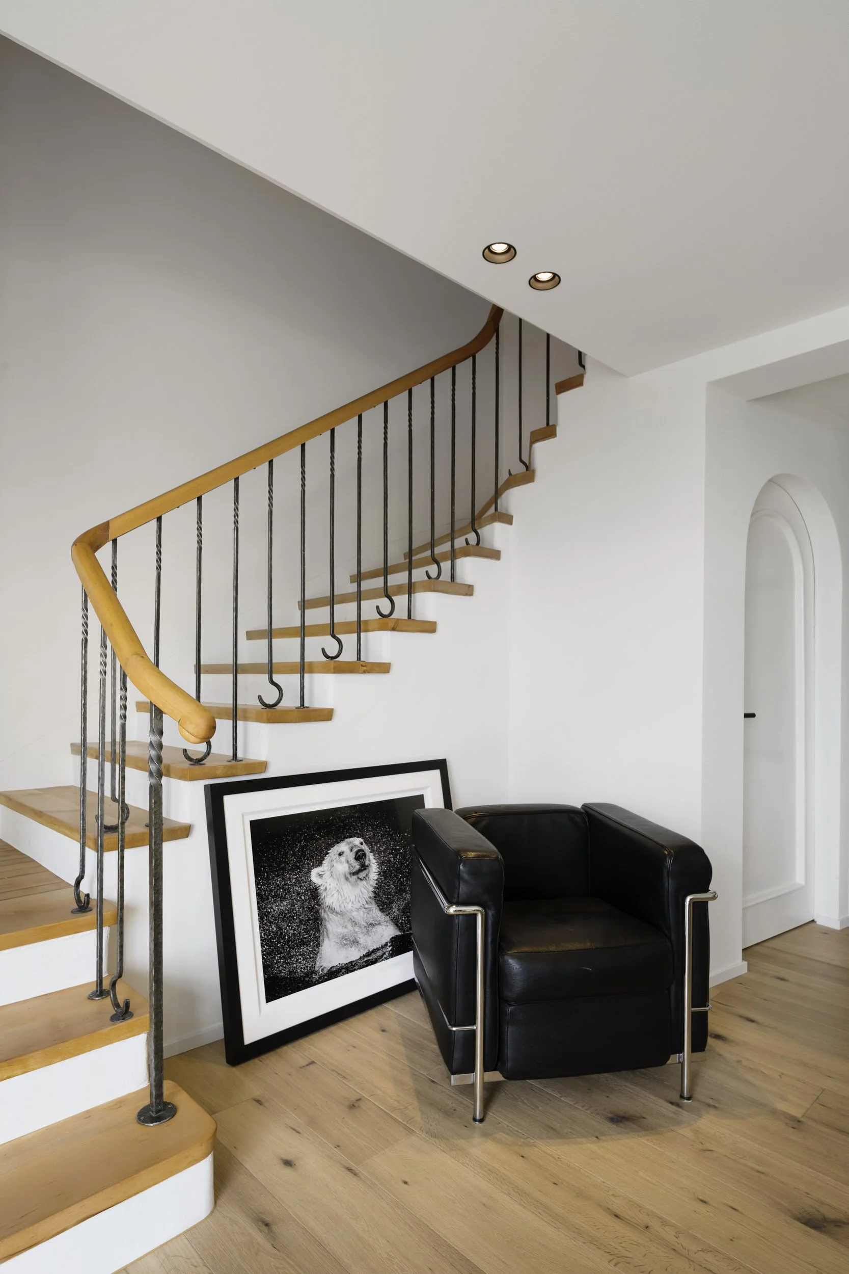 CollabInteriors_Erlenbach_PhFunke_WEB_9571.jpg
