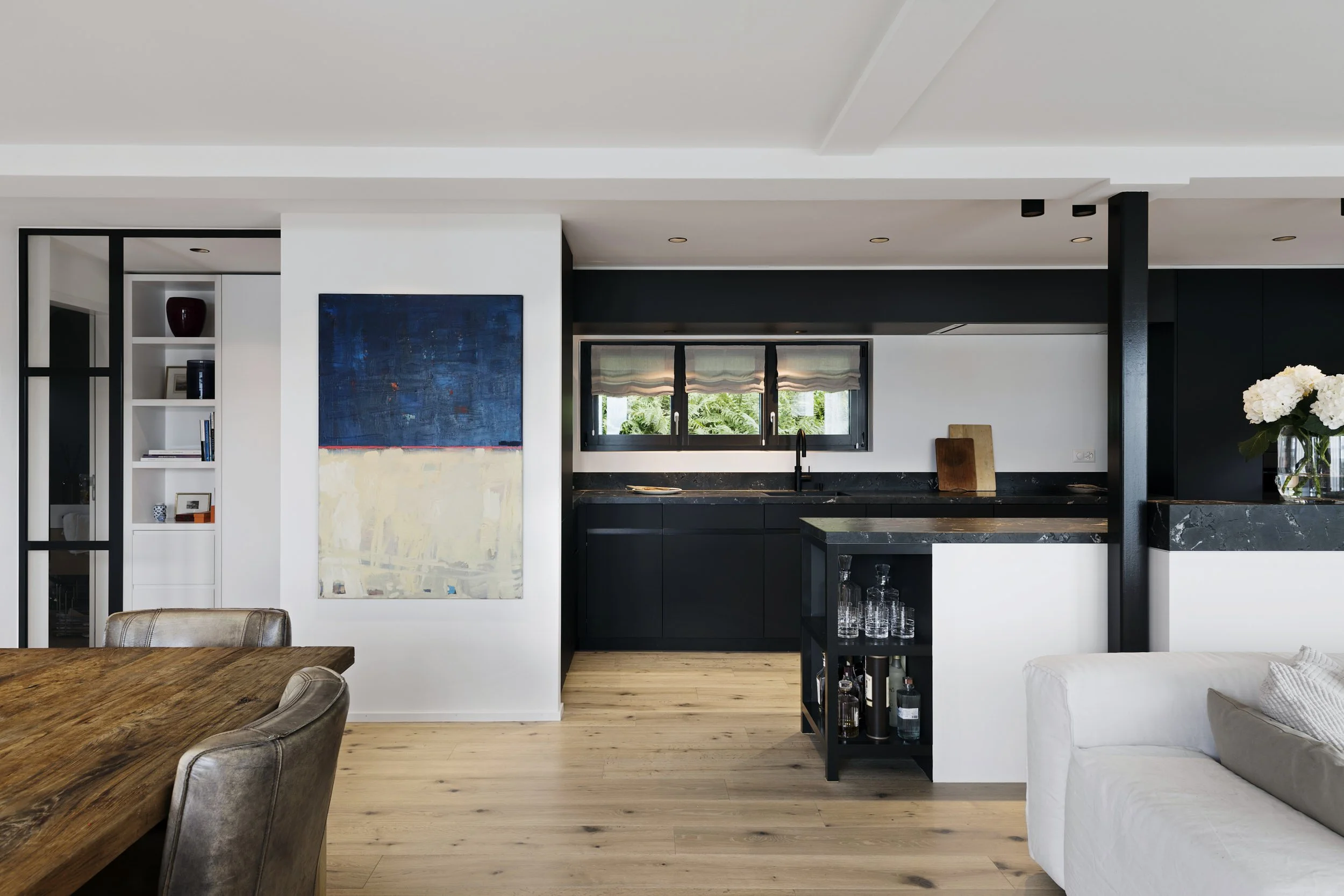 CollabInteriors_Erlenbach_PhFunke_WEB_9636.jpg