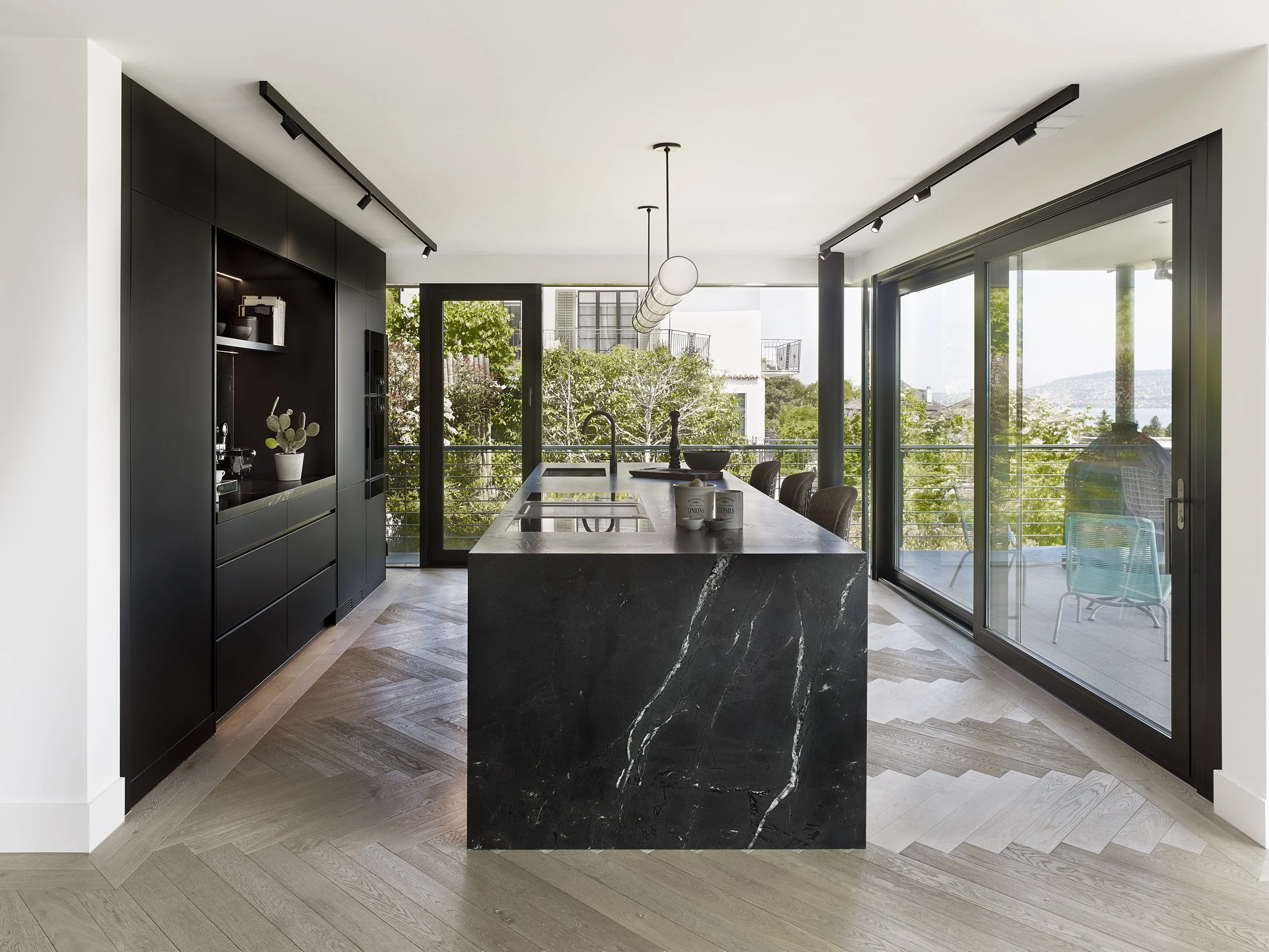 190605_GoInteriors_Rueschlikon_web-CF019509.jpg