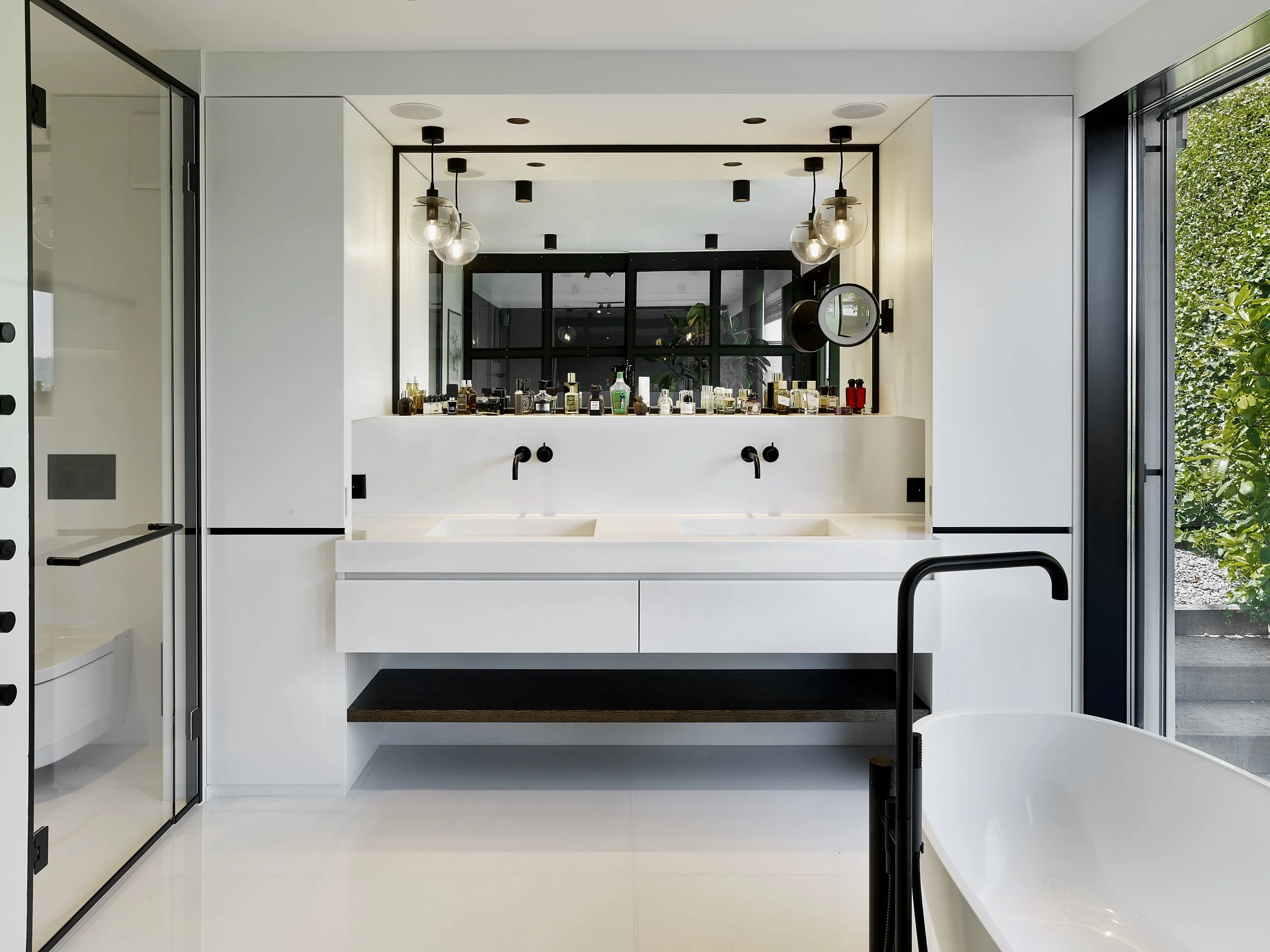 190605_GoInteriors_Rueschlikon_web-CF019576.jpg