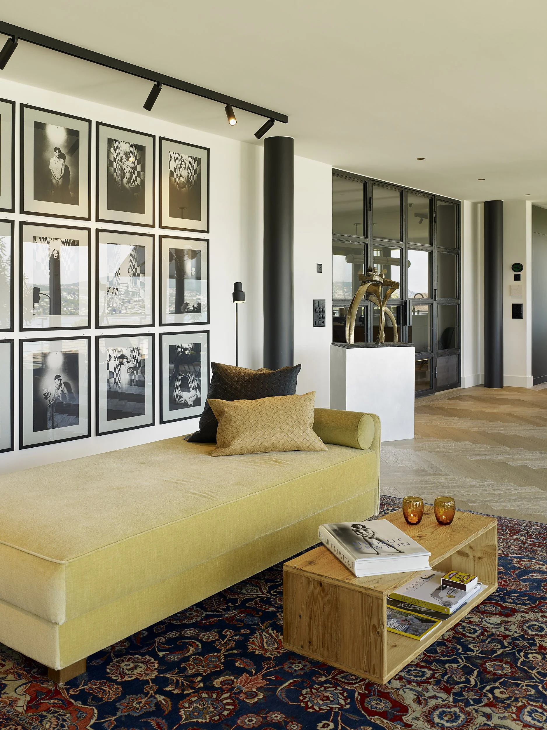 190605_GoInteriors_Rueschlikon_web-CF019701.jpg