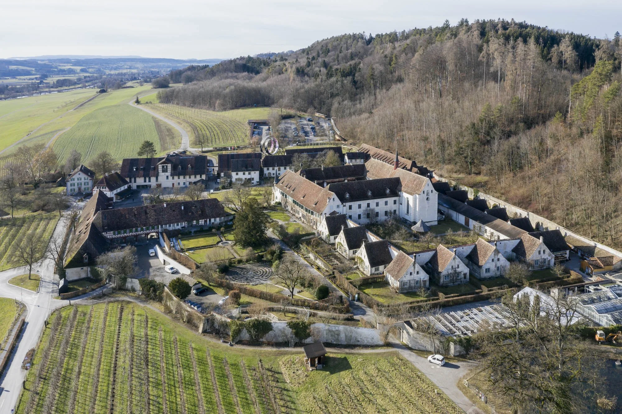 190208_HarderSpreyermann_Kartause_web-0123.jpg