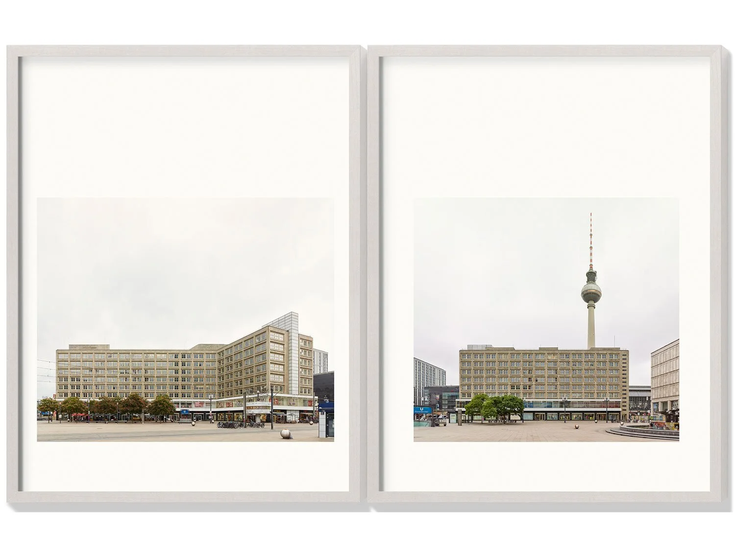 PhilippFunke_ALEXANDERPLATZ_01.jpg