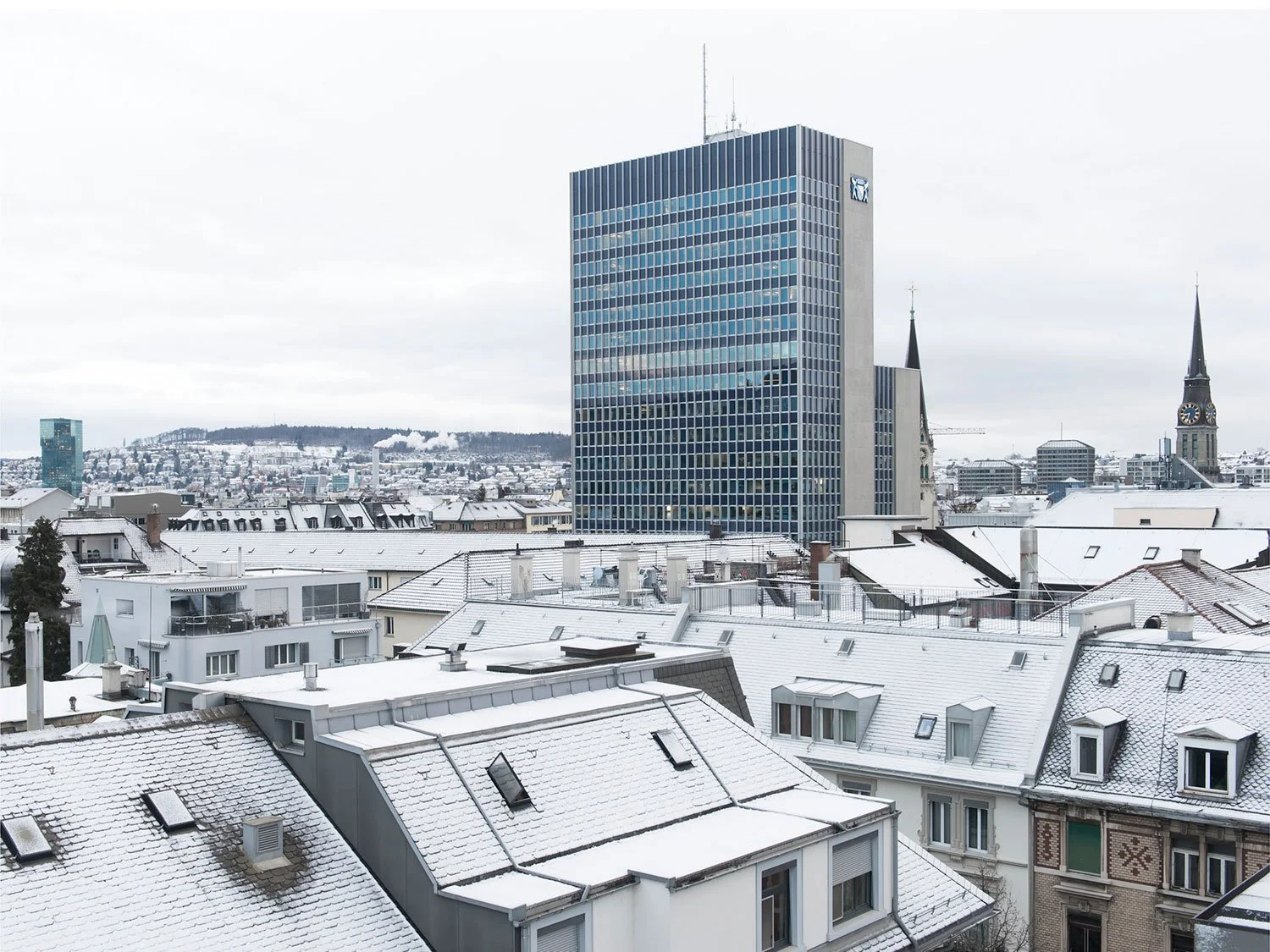 PhilippFunke_HighRiseZH_01.jpg