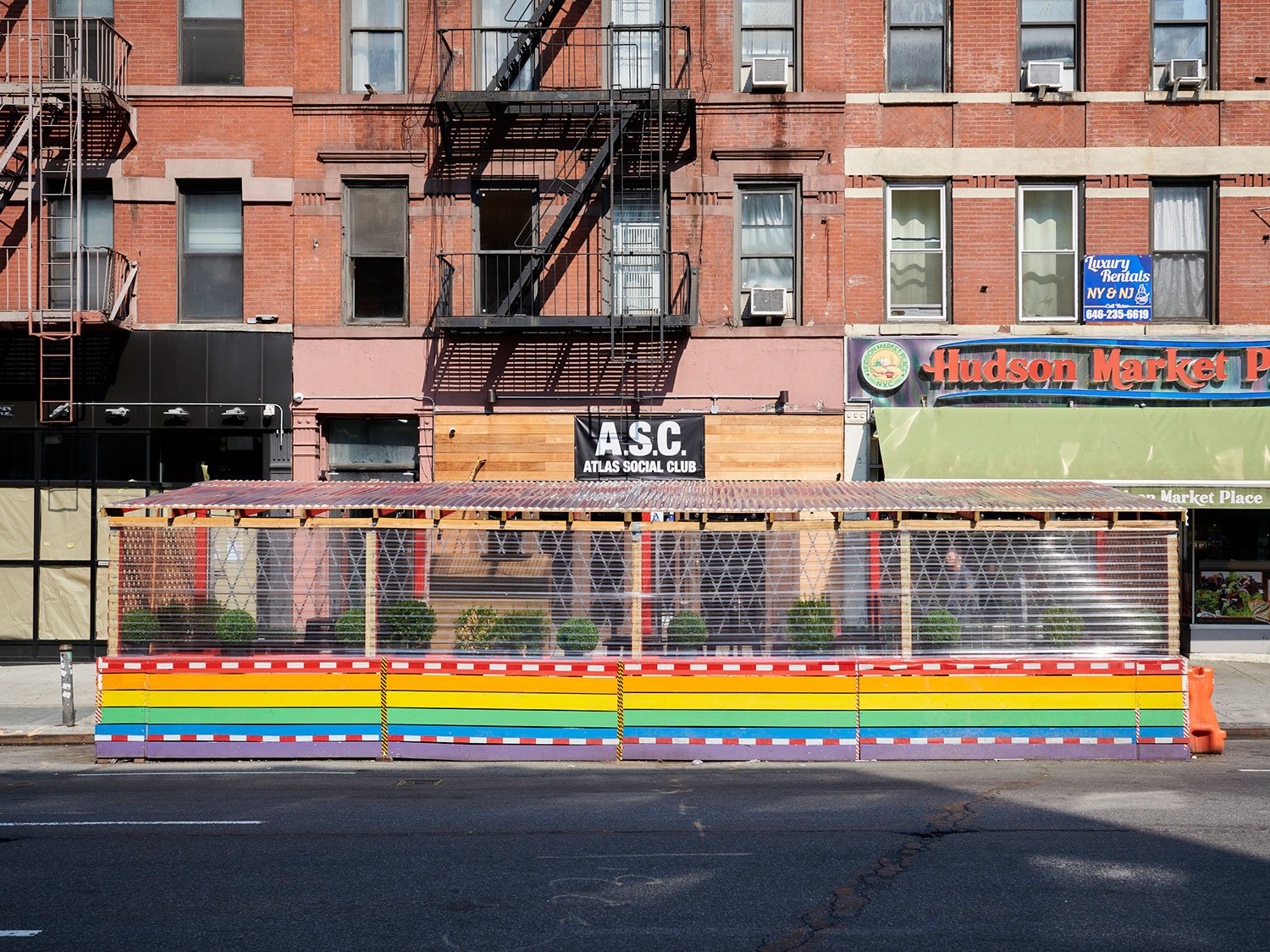 PhilippFunke_ShedsNYC_01.jpg