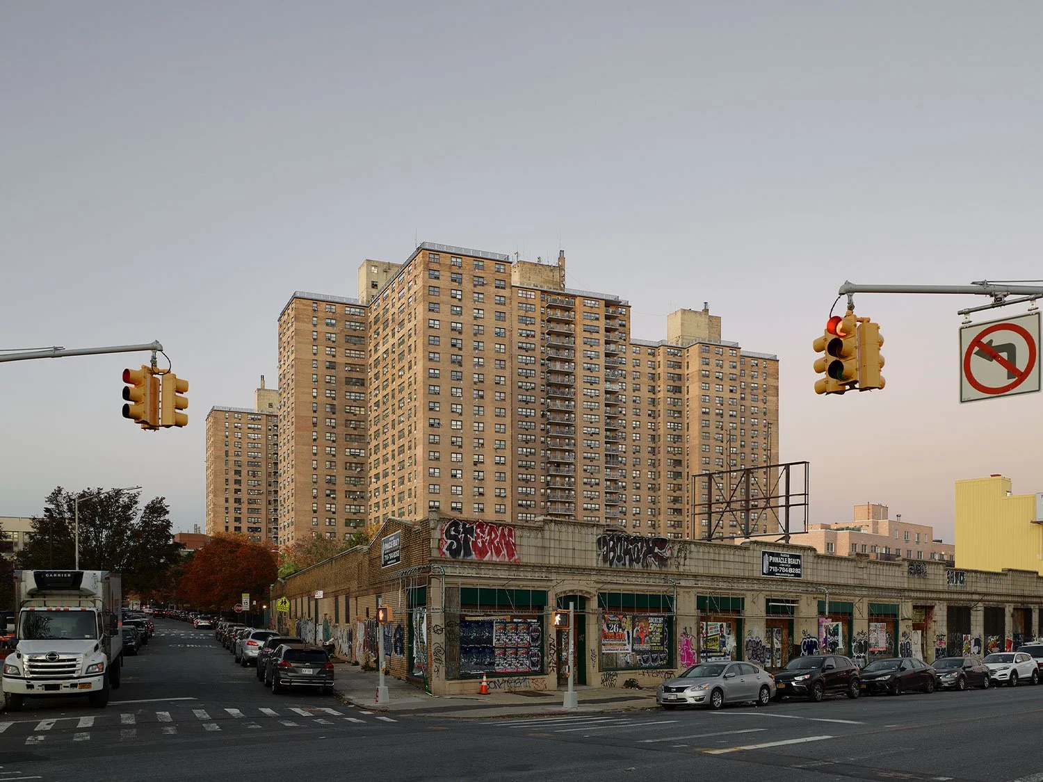 PhilippFunke_SocHousingBklyn_01.jpg