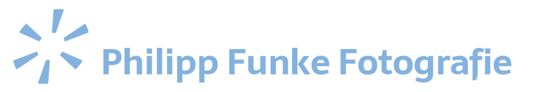 Architekturfotograf Berlin / Zürich, Philipp Funke