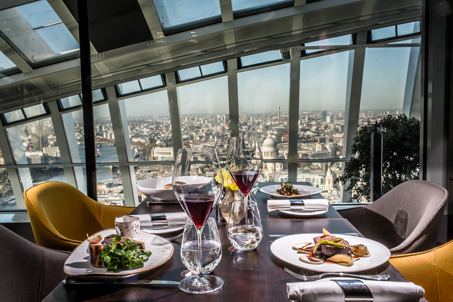 Rhubarb at Sky Garden - Web Sized32.jpg