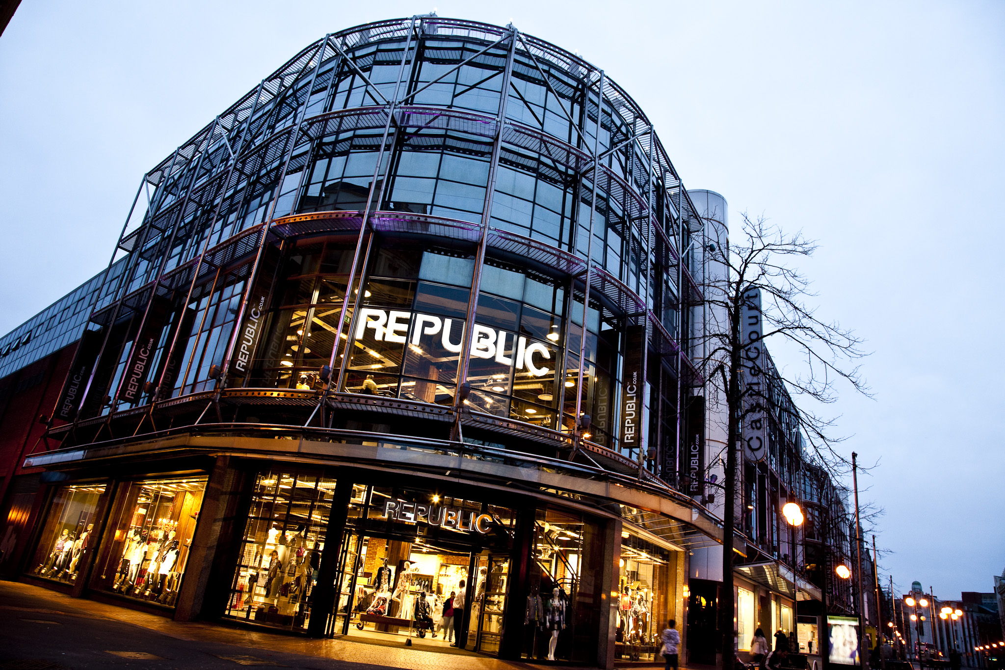 Republic Belfast Store_1.jpg