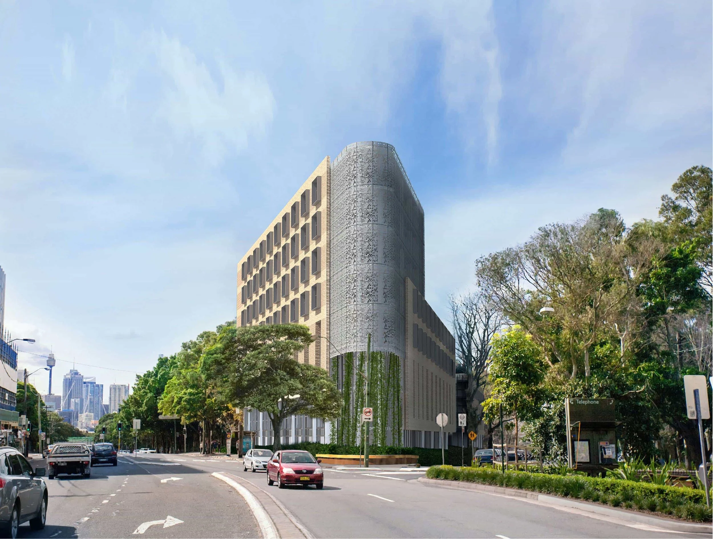 20170707-Sheet-085-Photomontage-City-Road.jpg