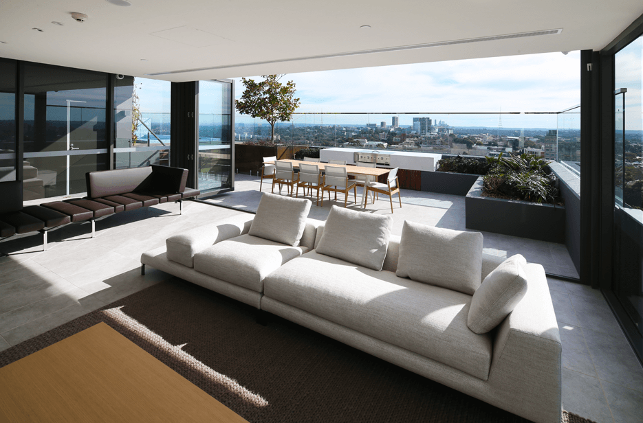 Lucent Apartments North Sydney 007-41.png