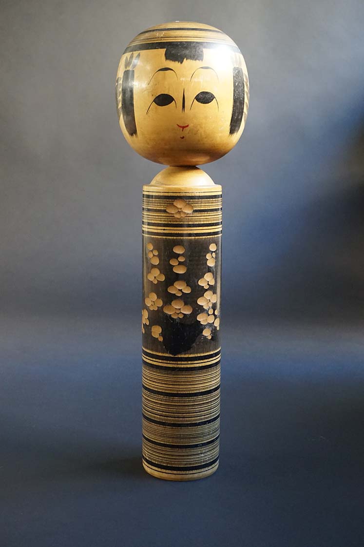 Kokeshi