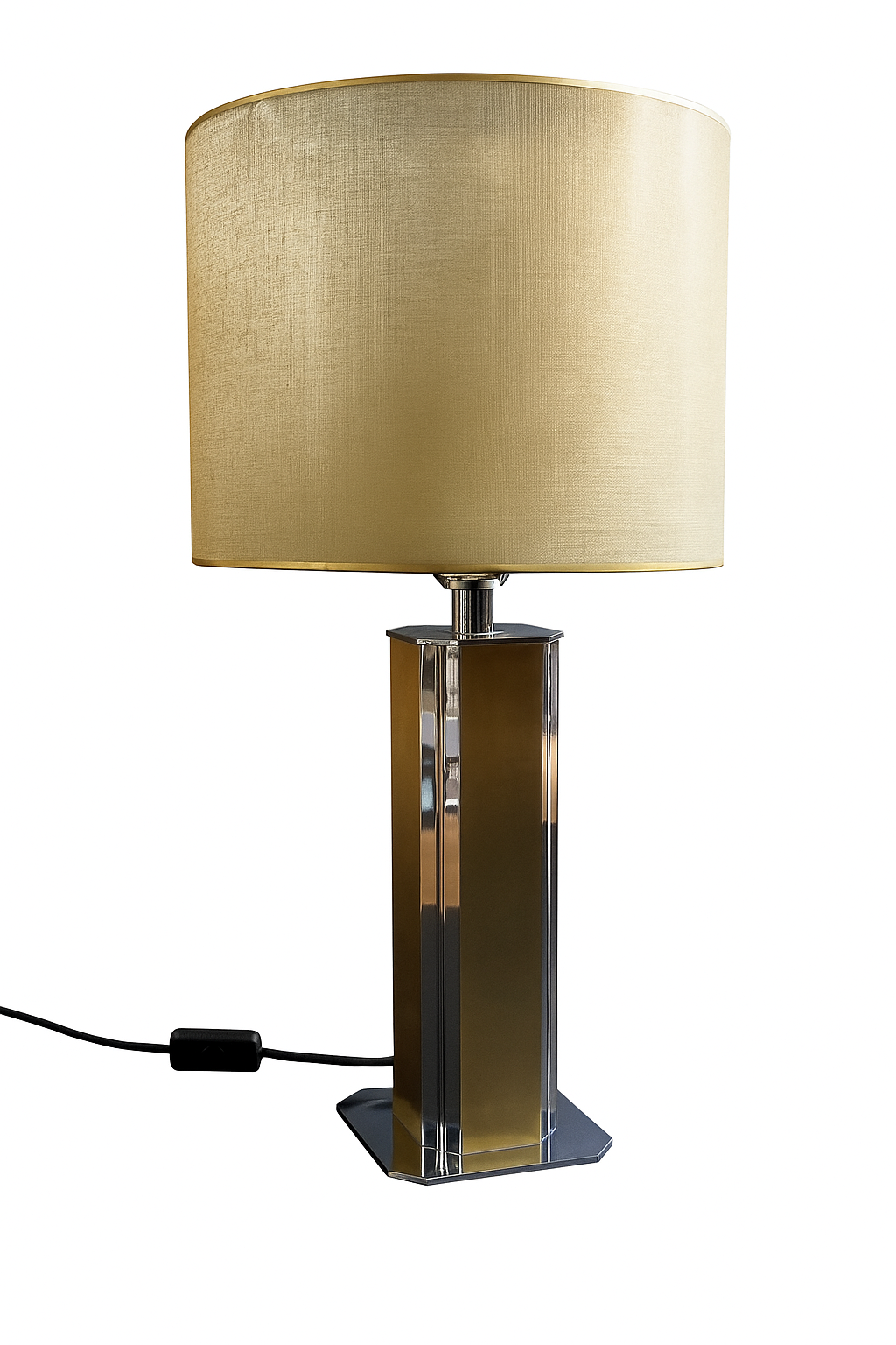 Lampe