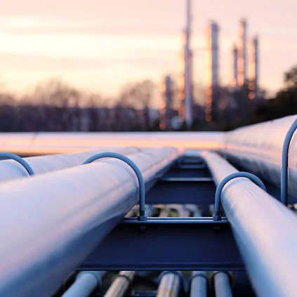 Pipes small.jpg