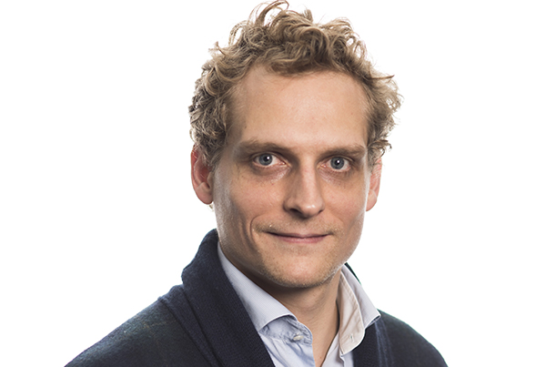 Bastien.jpg