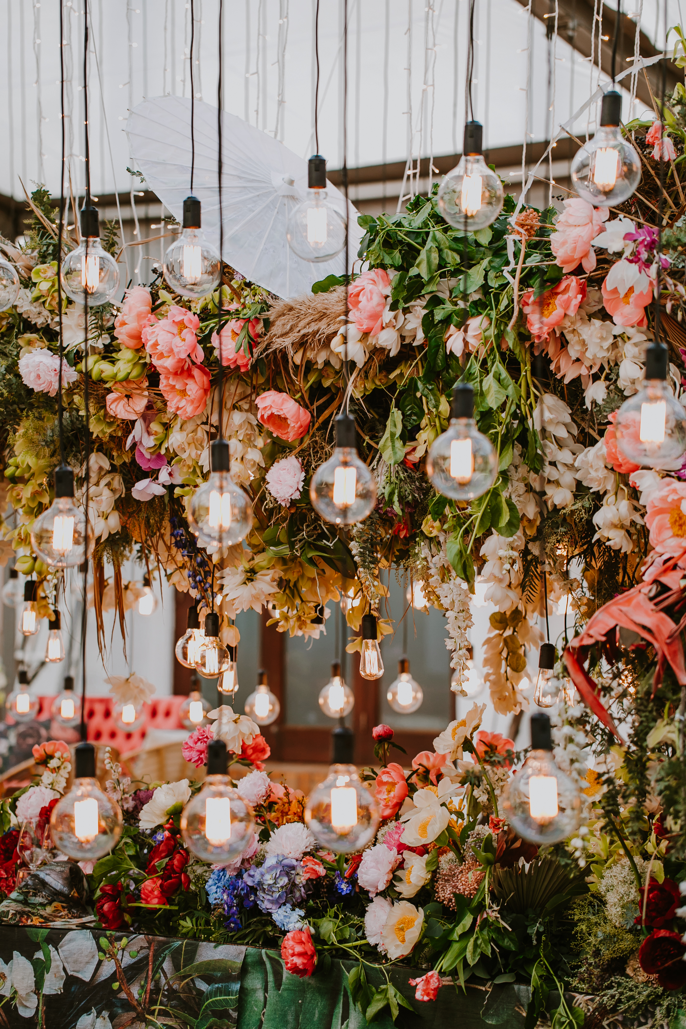 [fleur le cordeur - floral experience]