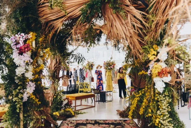 [poetry media event]