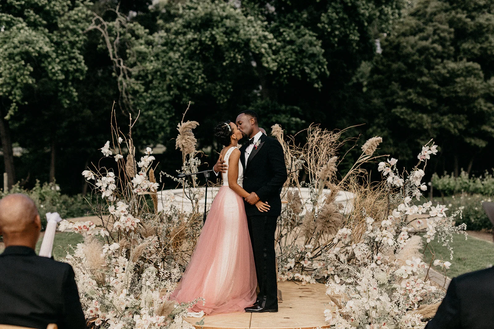 [katlego &amp; hazvinei]