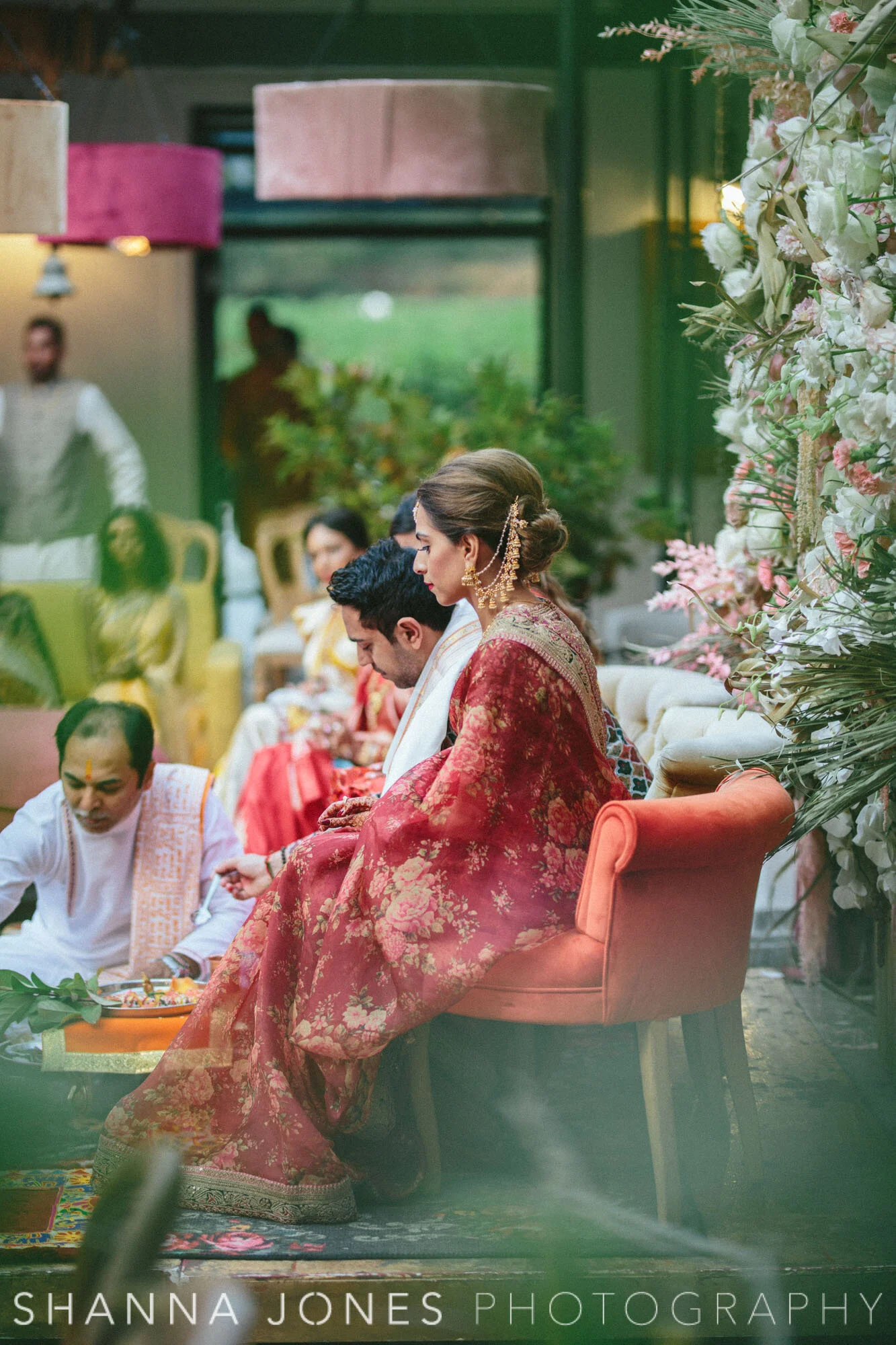 molenvliet-hindu-cape-town-wedding-shanna-jones-photography-ashmali-dil-42.jpg
