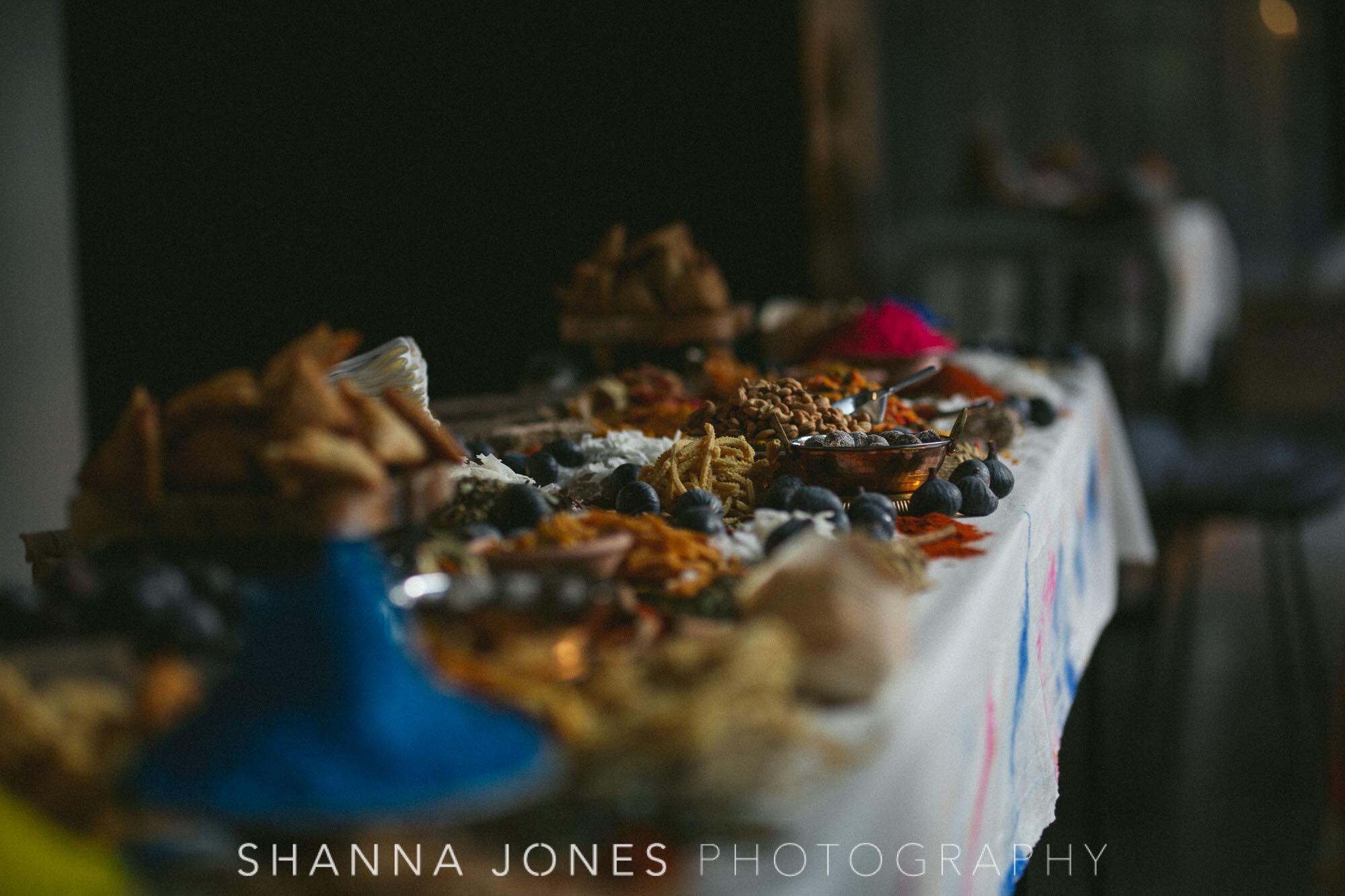 molenvliet-hindu-cape-town-wedding-shanna-jones-photography-ashmali-dil-79.jpg