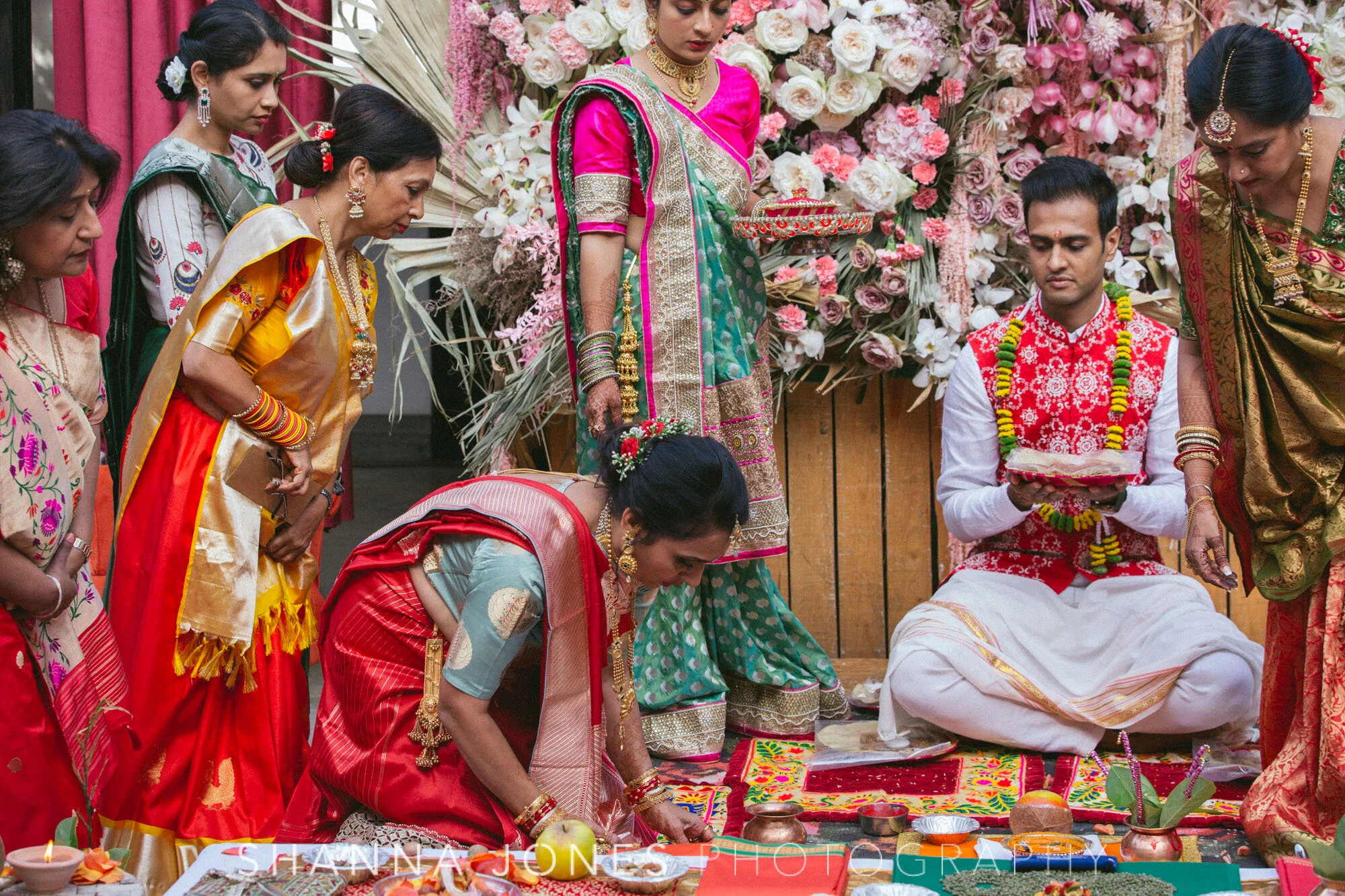 molenvliet-hindu-cape-town-wedding-shanna-jones-photography-ashmali-dil-163.jpg