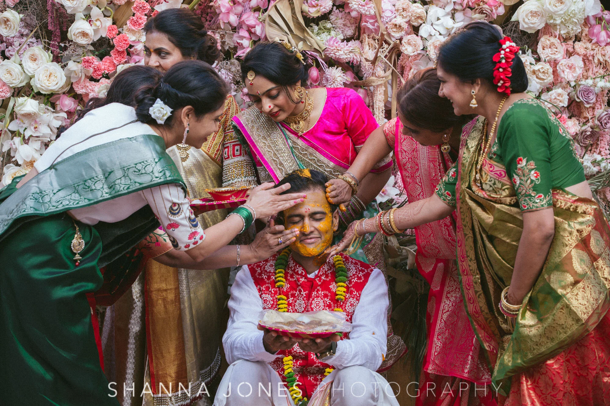 molenvliet-hindu-cape-town-wedding-shanna-jones-photography-ashmali-dil-176.jpg