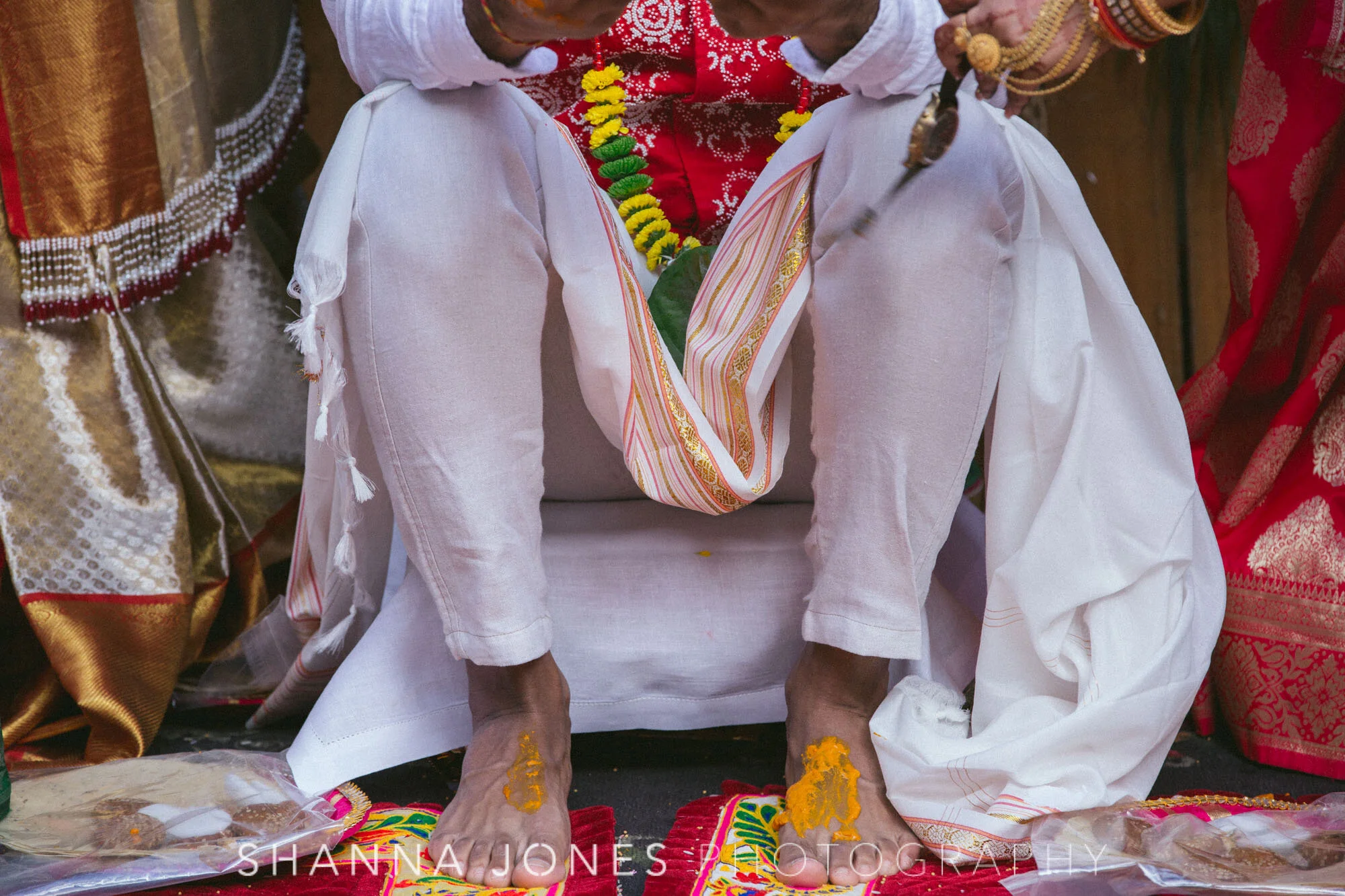 molenvliet-hindu-cape-town-wedding-shanna-jones-photography-ashmali-dil-178.jpg
