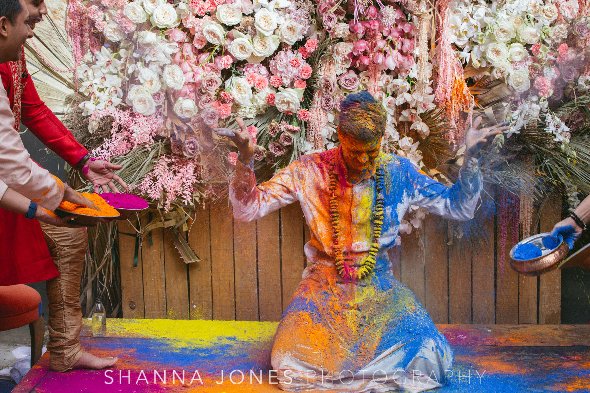 molenvliet-hindu-cape-town-wedding-shanna-jones-photography-ashmali-dil-191.jpg