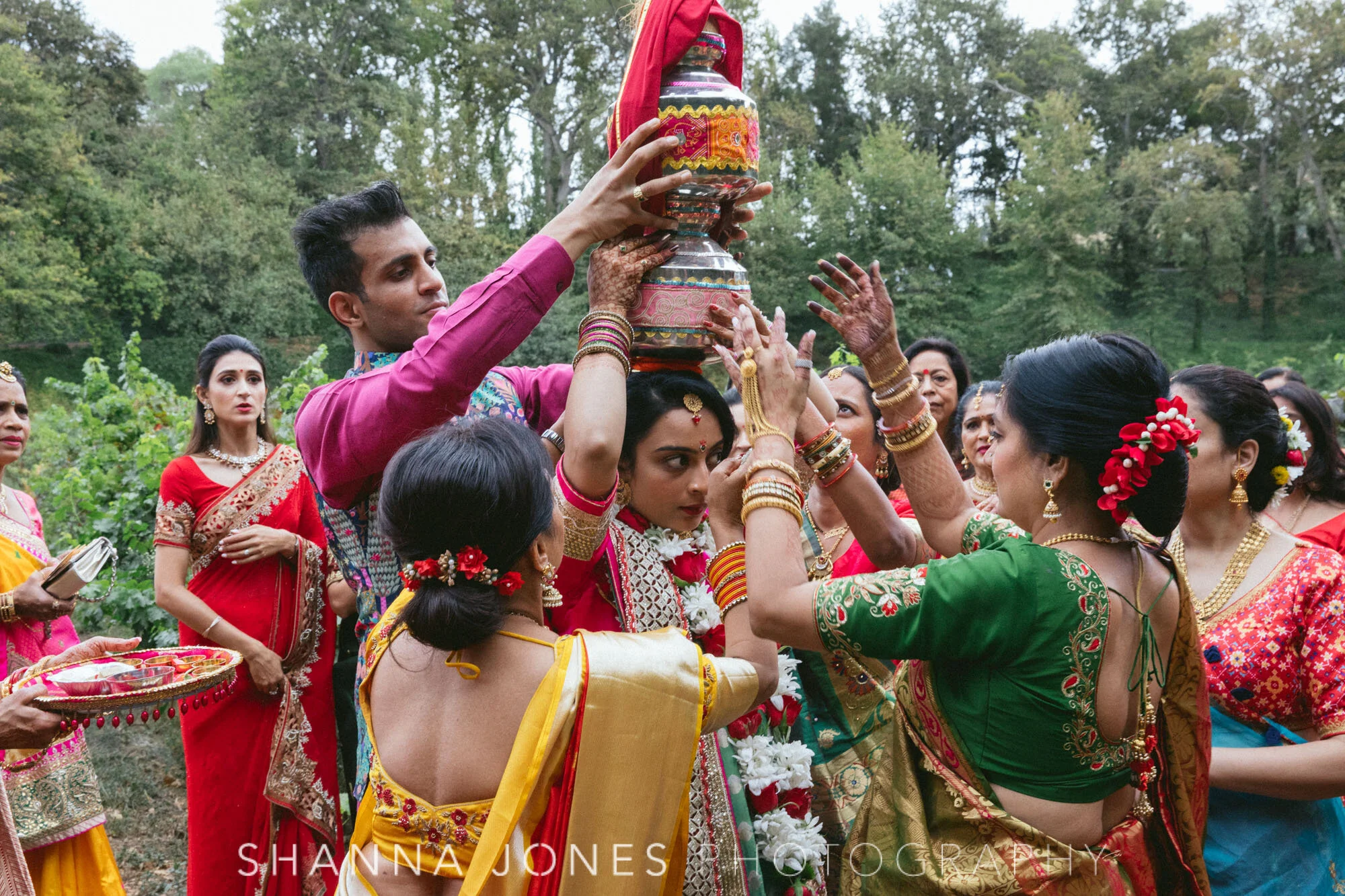 molenvliet-hindu-cape-town-wedding-shanna-jones-photography-ashmali-dil-219.jpg