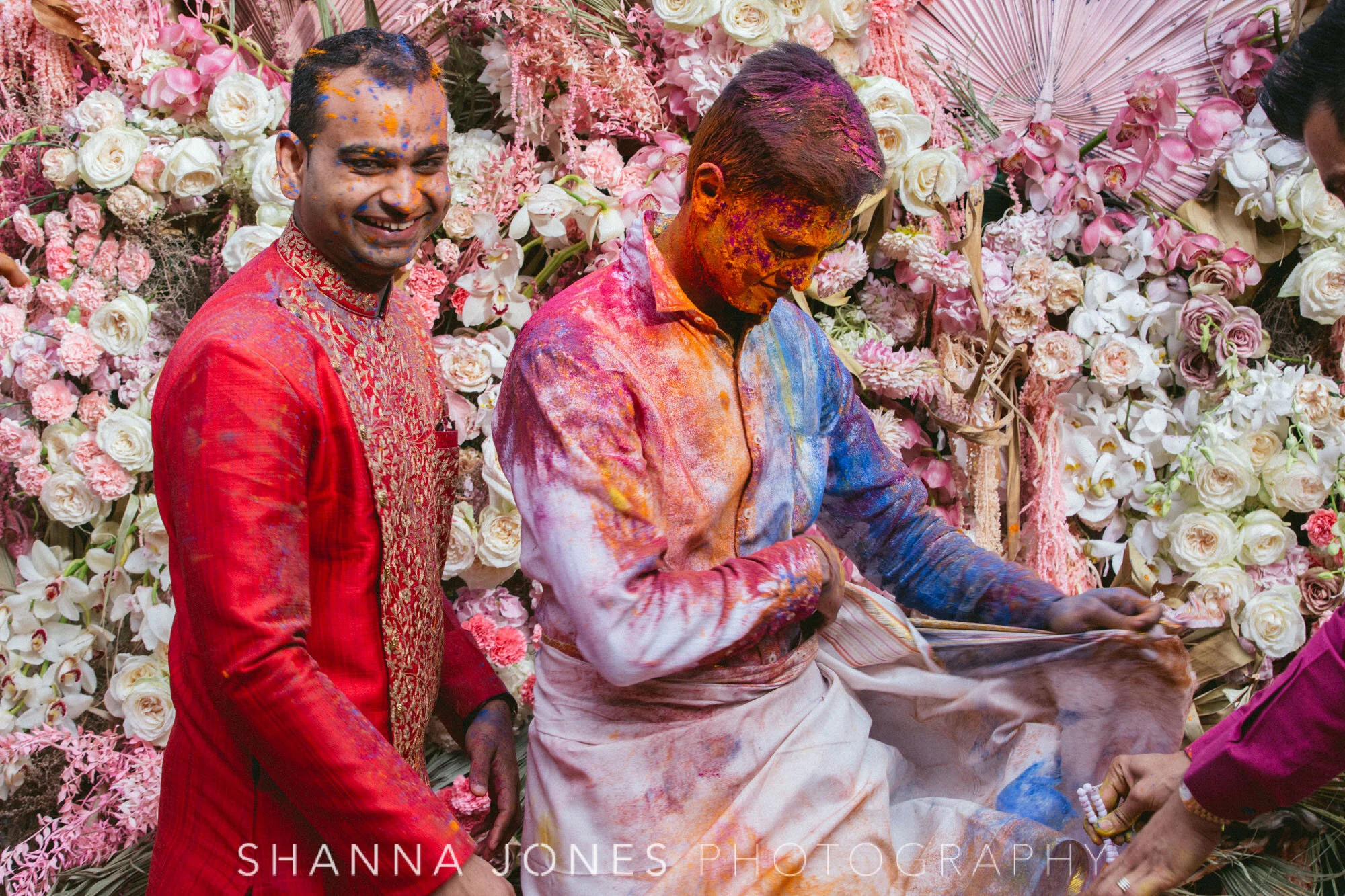 molenvliet-hindu-cape-town-wedding-shanna-jones-photography-ashmali-dil-207.jpg